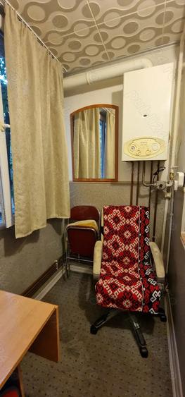 Dau in chirie apartament cu una camera - 5