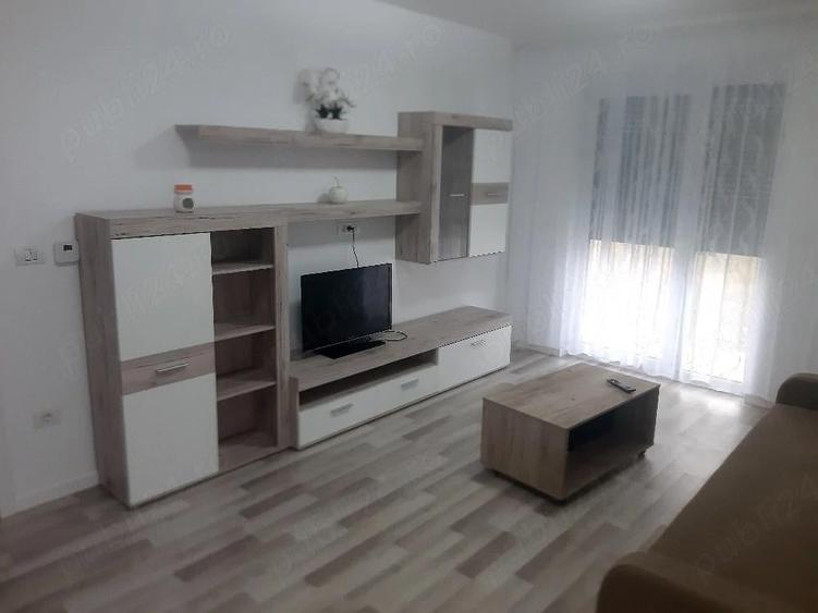 Apartament cu 2 camere de inciriat direct de la proprietar - 5