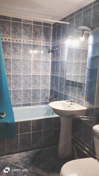 Inchiriez apartament - 6