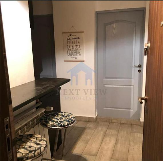 Apartament 2 camere, Manastur - 6