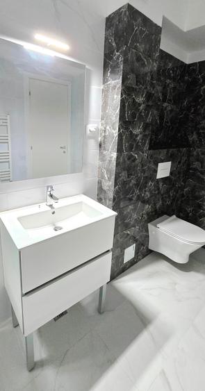 INTABULAT Apartament 3 camere decomandat, 88 mp, aproape de Lidl, accept CREDIT - 7