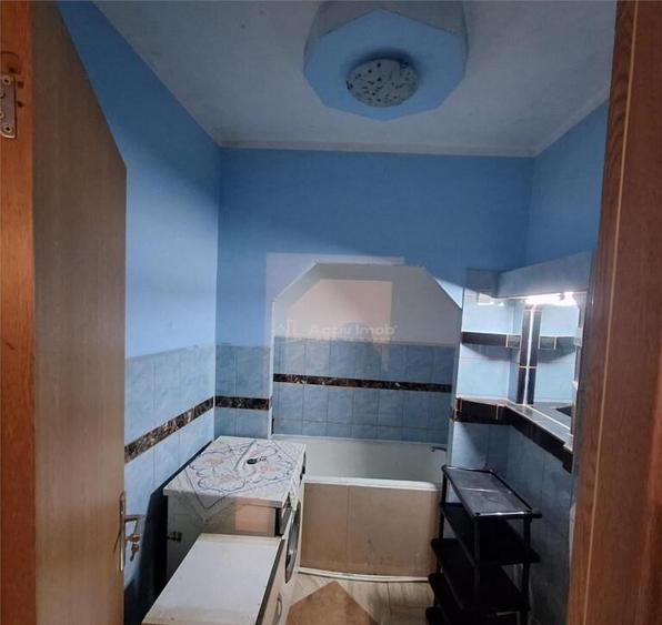 Bocsa, apt.2 cam,cf1.decom.MFA - 2