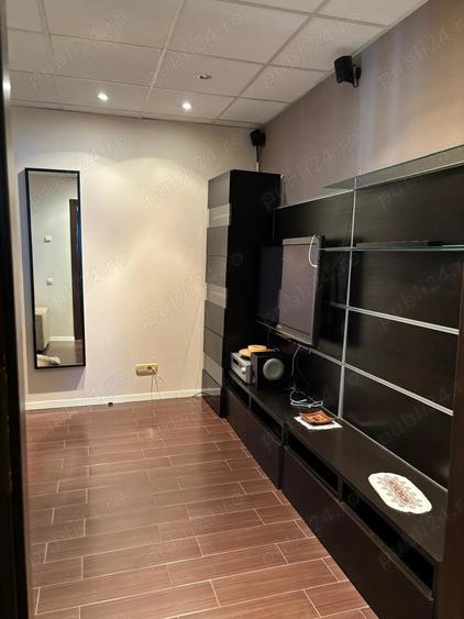 Inchiriere apartament str. Tulnici - sos. Oltenitei, stradal, 5 min. de metrou mall Sun Plaza - 3