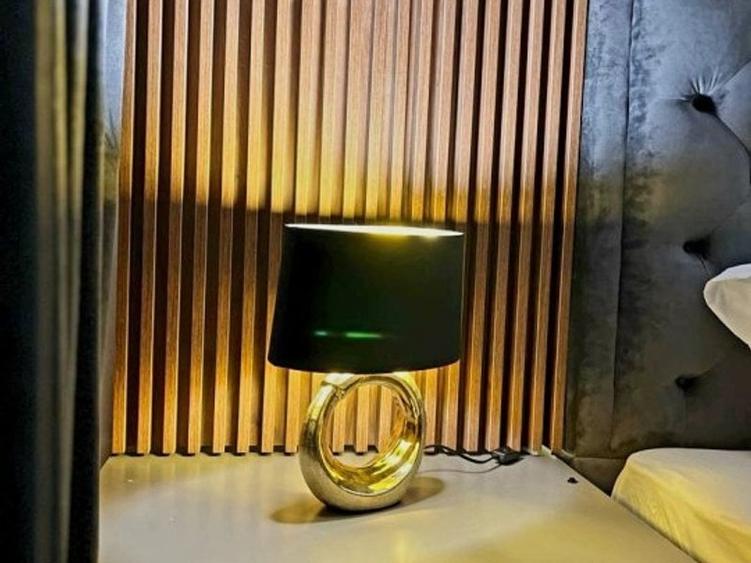 Apartament 2 camere Lux+Loc de Parcare Complex Hills Pallady zona Titan - 10