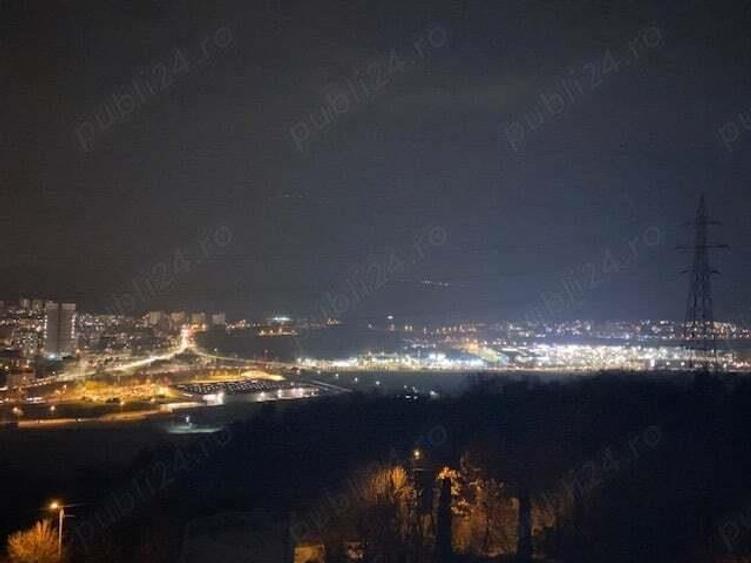 vand apaaratment 180 m.p utili , Grigorescu , Cluj -Napoca - 6