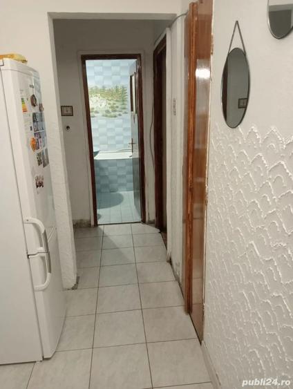 Apartament de vanzare Piata Marasti ,CLUJ NAPOCA - 8