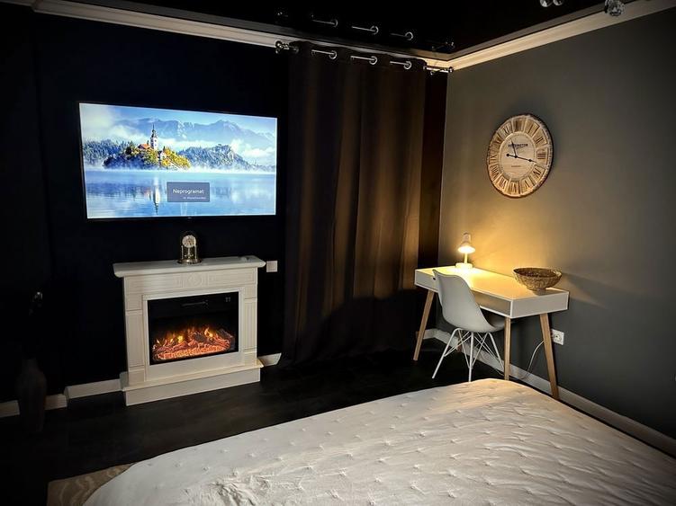 Apartament direct proprietar inchiriaza ...!! - 2