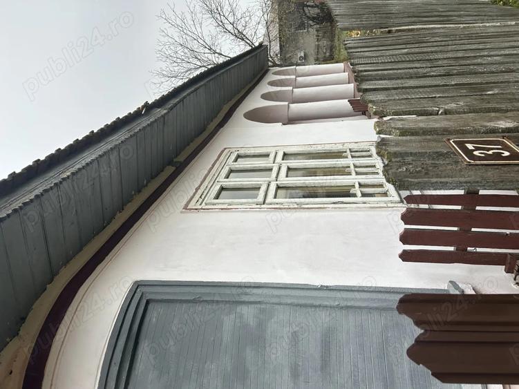 Casa de vanzare sat Mihai Viteazu Calara?i - 7