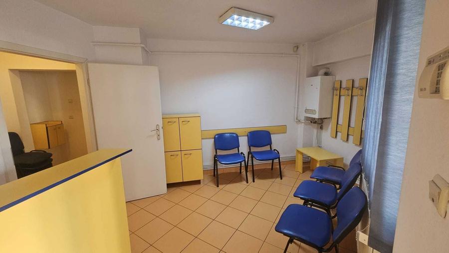 Inchiriez spatiu comercial in Brasov, Gemenii - 6