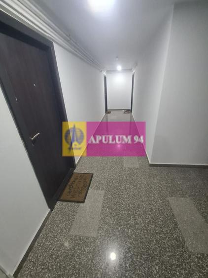 Apartament de vanzare in Sinaia - Complex Colina Marei - 20