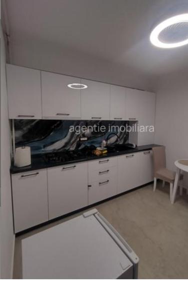 Garsoniera mobilata utilata termen lung - 15