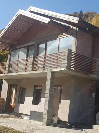 Casa de vanzare Agas - 7