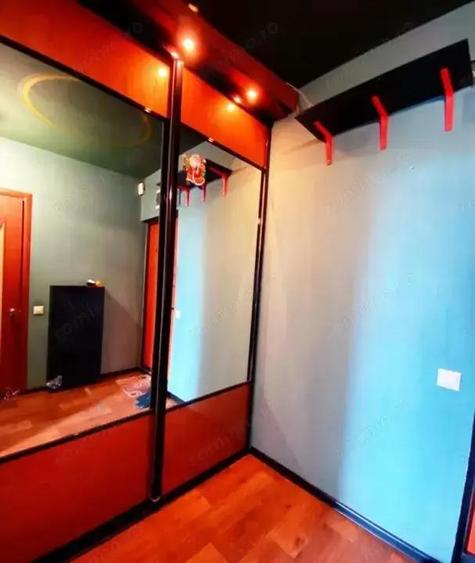 Oferim spre inchiriere garsoniera in zona Bazilescu - 1