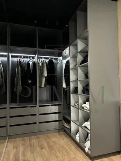 TORONTALULUI - LUX - 2 Camere - Vedere PANORAMICA - 11