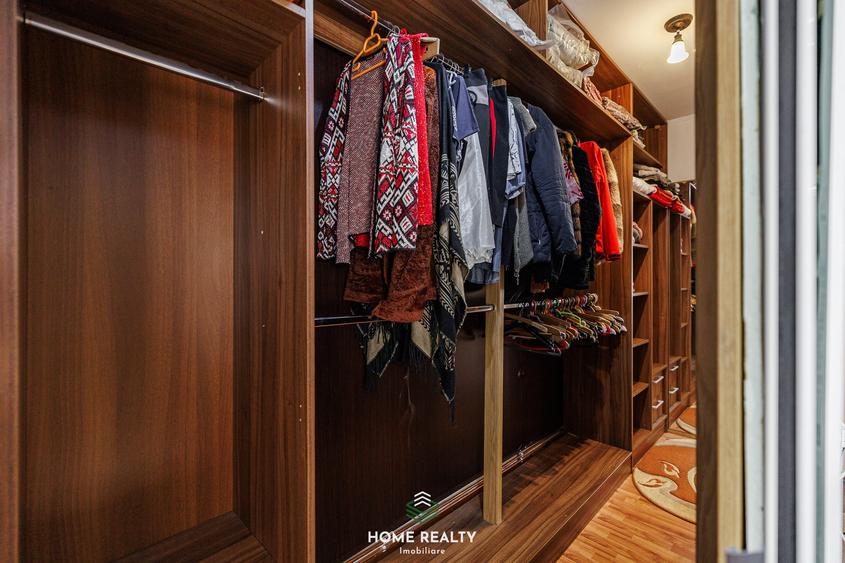 COMISION 0% I Casă de vînzare în Lugoj - str. Mărășești. - 10