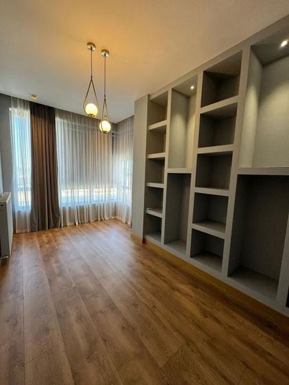 Vila  6 camere de inchiriat - 19