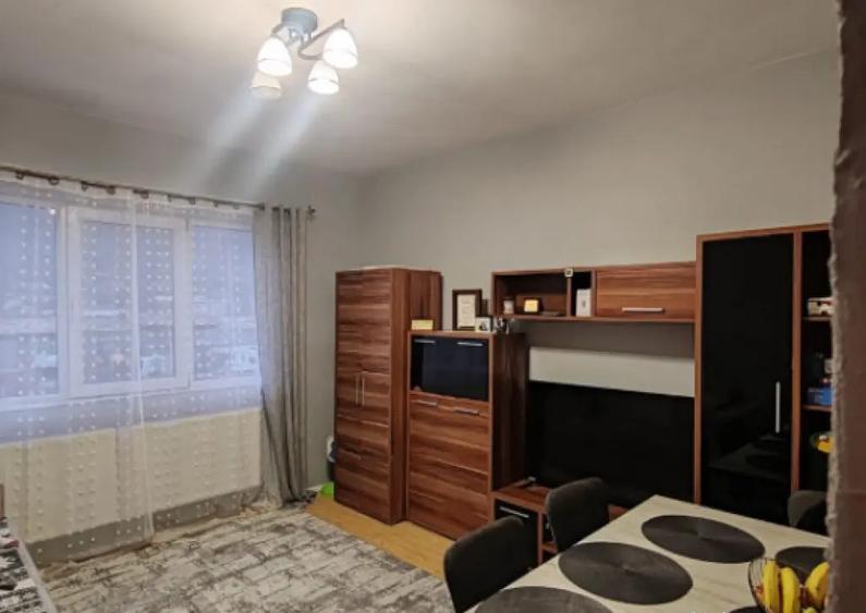 Apartament 2 camere, 43 mp, zona Sasar - 6