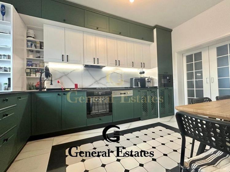 Vânzare Casă | Tomești | 420 mp teren | S+P+1 - 17