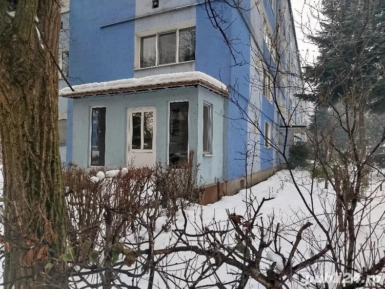 vand apartament 2 camere - 1
