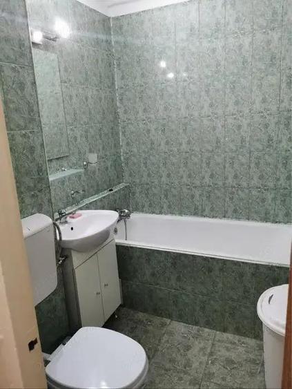 garsoniera grigorescu-modern-metrou 5 minute - 5