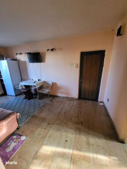 Apartament cu 4 camere - 3