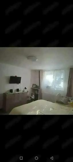 Proprietar vand apartament cu 2 camere,decomandat,renovat total,semi central,parcare,boxa proprie. - 5