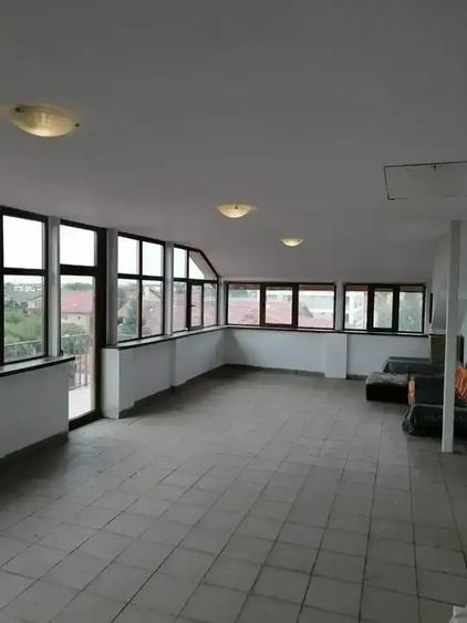 Vila deosebita D+P+2+Mansarda Teren 1200 mp Drumul Taberei - 6