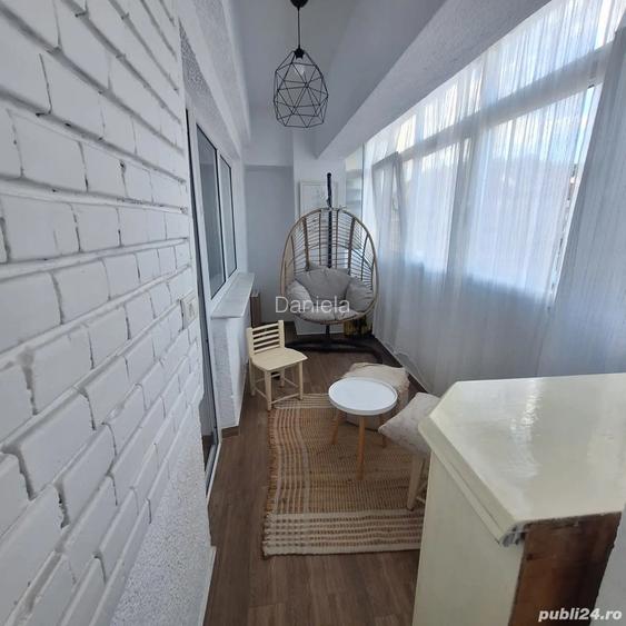 Apartament Ultracentral cu vedere la terasa in Ramnicu Valcea Apartament Ultracentral cu vedere la terasa in Ramnicu Valcea