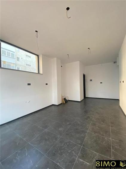 Spatiu 24mp de inchiriat Falticeni - 2