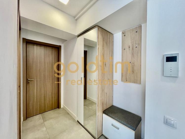 ONIX/TERASA GENEROASA/ LOC DE PARCARE/ 2 BAI - 10