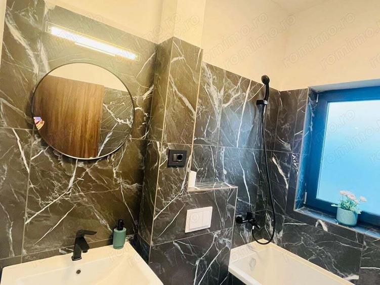 Duplex zona Braytim - 8