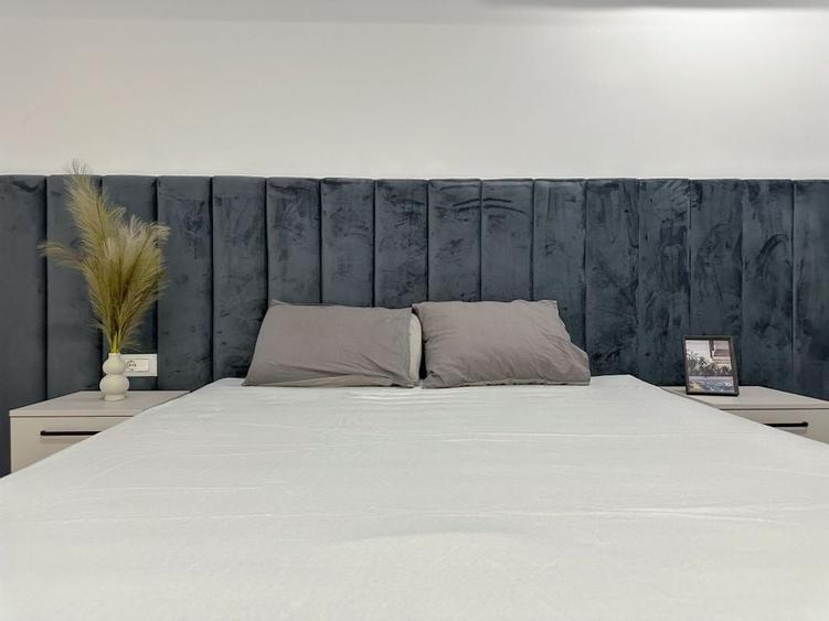 Apartament 3 camere I Cortina North I Parcare subterană - 12