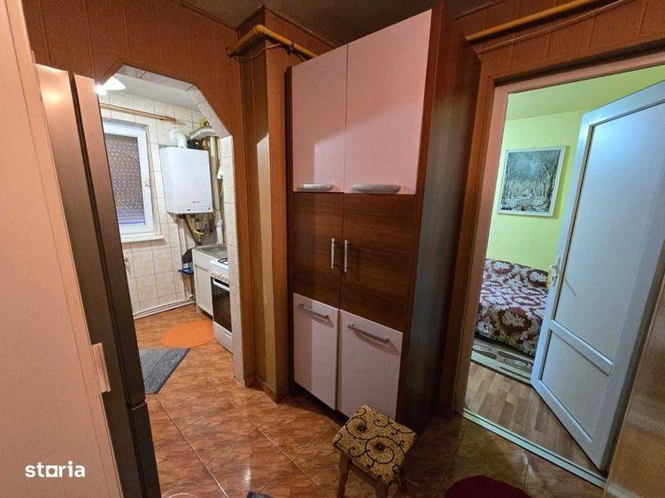 Apartament de Vanzare Oltenita - 7