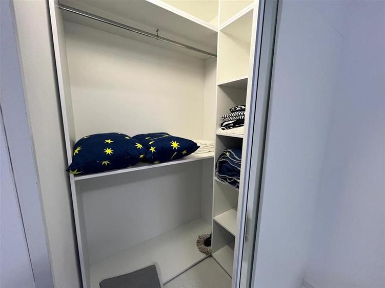 Apartament de LUX 2 camere terasa 2 parcari Doamna Stanca - 9