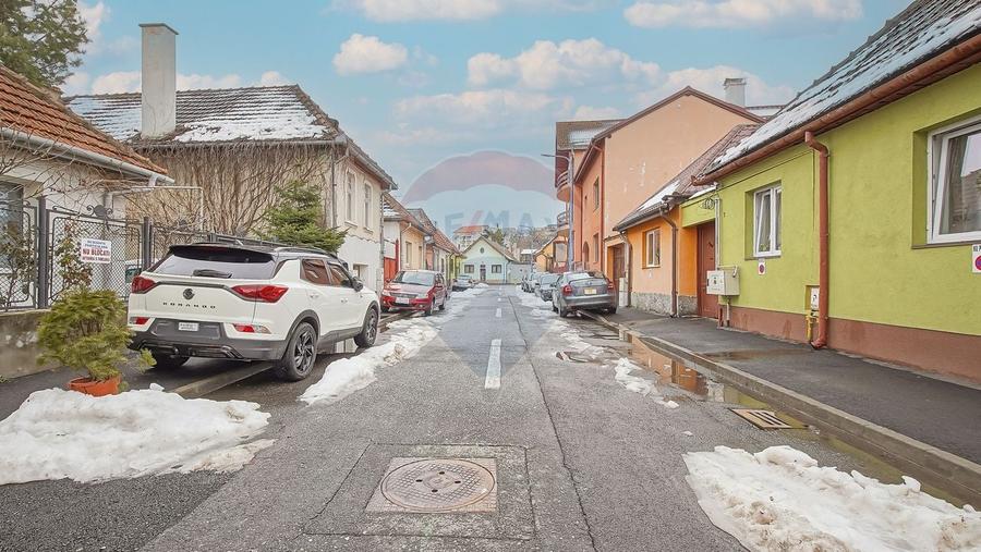 COMISION 0% || Casă-3 camere || zona Grivitei - Blumana - 23