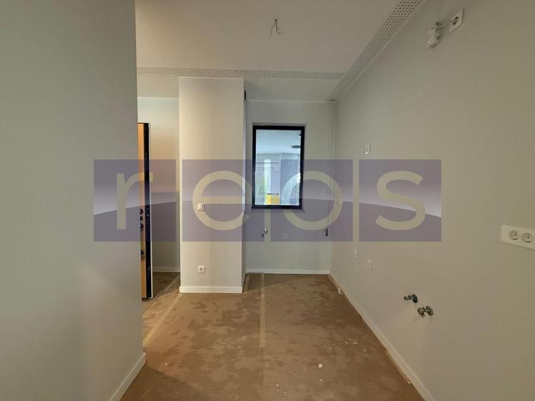 VANZARE 3 CAMERE STRAULESTI | 70 MP | CURTE PROPRIE 53MP | COMPLEX NOU - 5