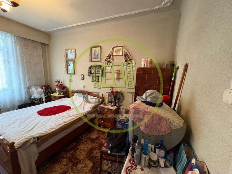 Apartament de vanzare 2 camere | 68 mp | Central - 4