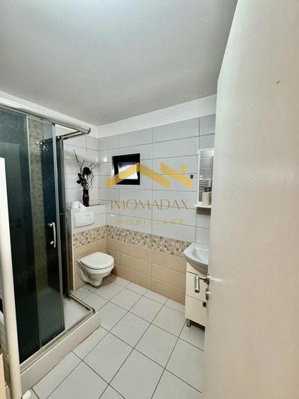 Cheveresu Mare-Casa Individuala-Disponibila Imediat - 3
