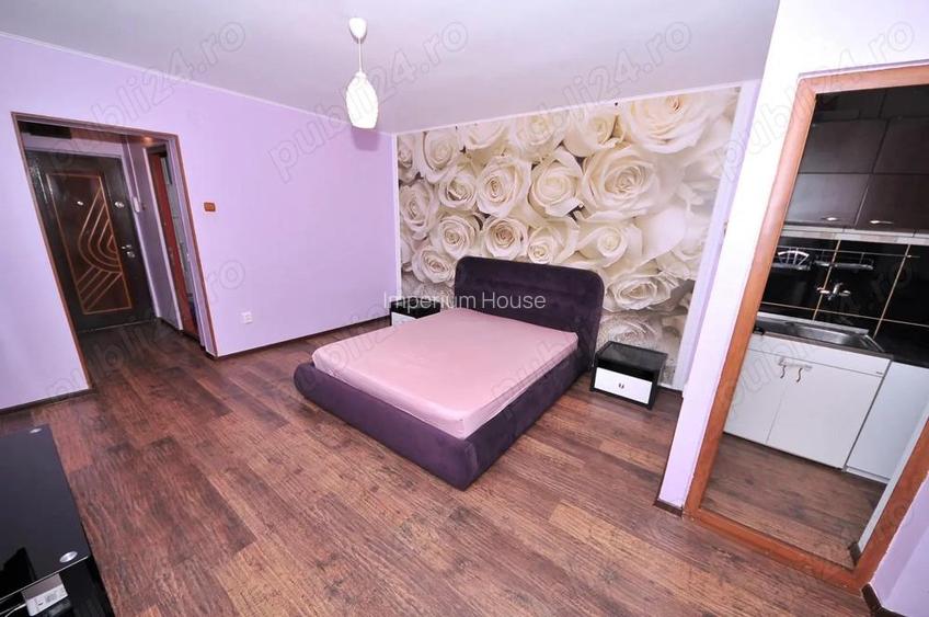 Apartament modern de inchiriat Mazepa 1, aproape de Faleza Apartament modern de inchiriat Mazepa 1, aproape de Faleza