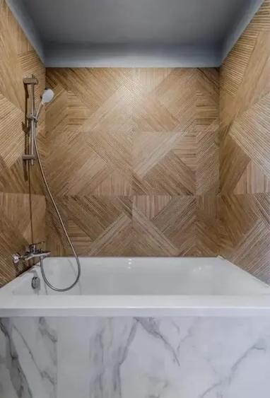 Vila Napoletana finalizata, single! Curte libera mare, 400 mp teren! - 10