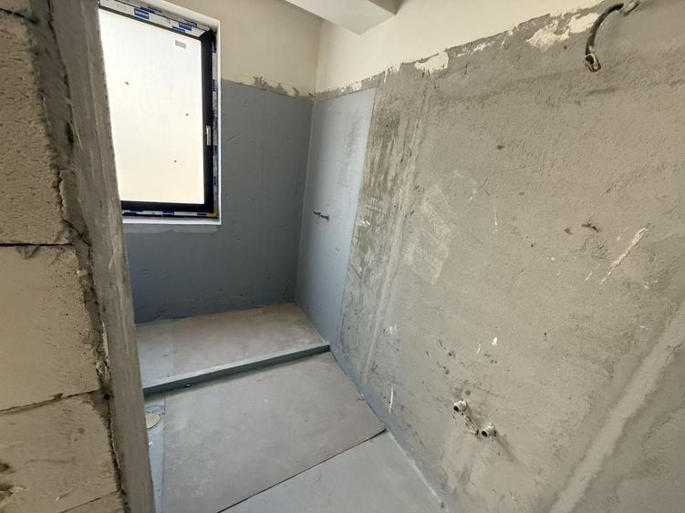 Apartament 3 camere zona Tomis Plus - 5