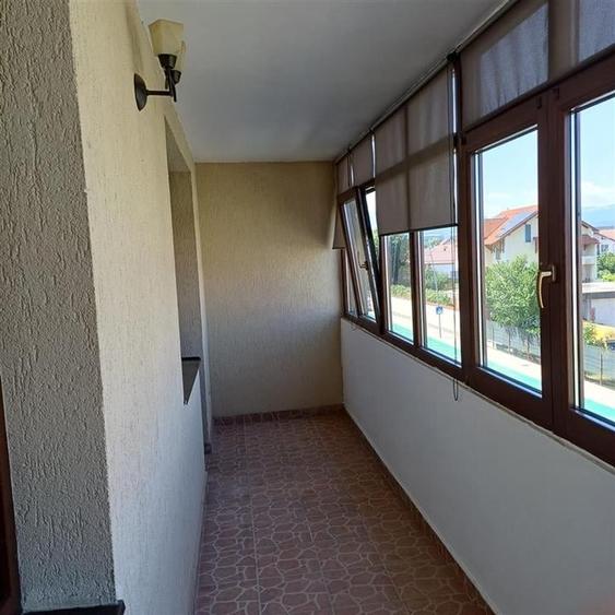 Apartament decomandat 3 camere cu balcon de 17 mp in Selimbar - 11