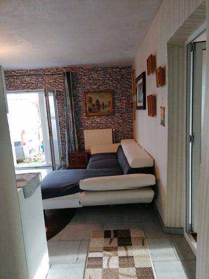 Casa de vanzare Vadu Moldovei Suceava - 1