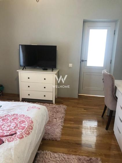 Casa individuala zona Lupeni - Sibiu - 13