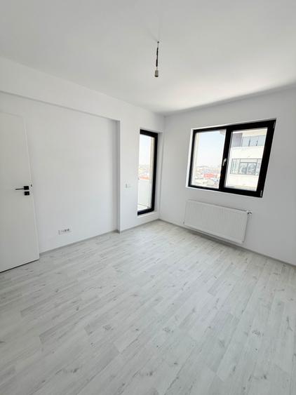 APARTAMENT 2 CAMERE *NOU* DEZVOLTATOR*MILITARI - 4