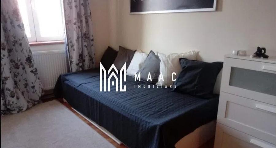 Apartament 2 camere | 67 MPU | Ultracentral\Piata Mare - 2