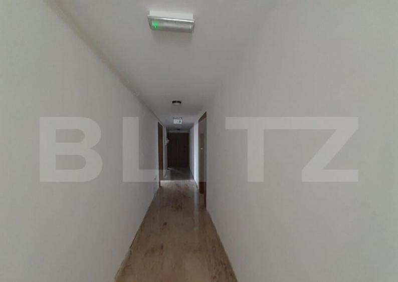 Apartament 2 camere, finisat, Bloc nou in zona Casa Somesana - 5