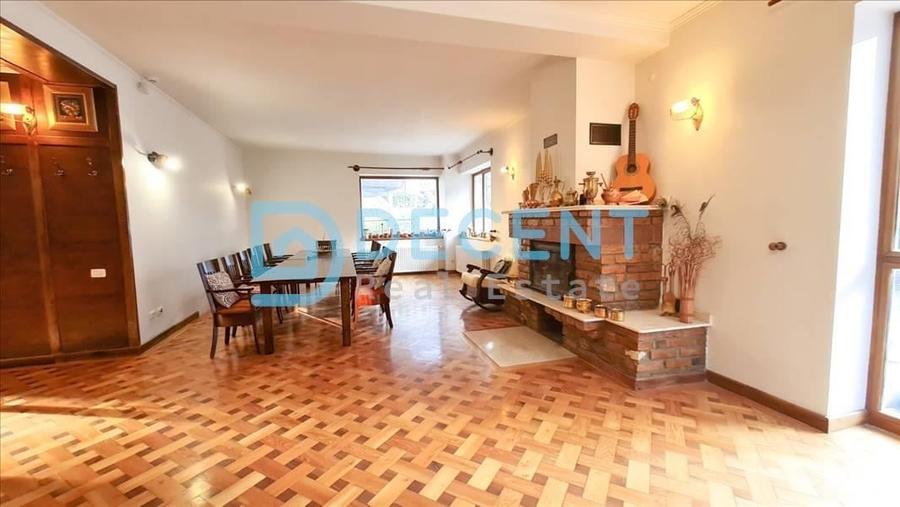 Inchiriere spatiu birouri zona ultracentrala, Brasov - 35