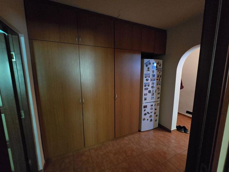 Vanzare apartamanet 2 camere Buc Delfinului - 7