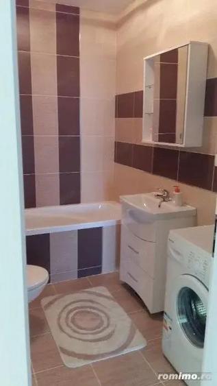 Garsoniera de inchiriat in Grozavesti - 1